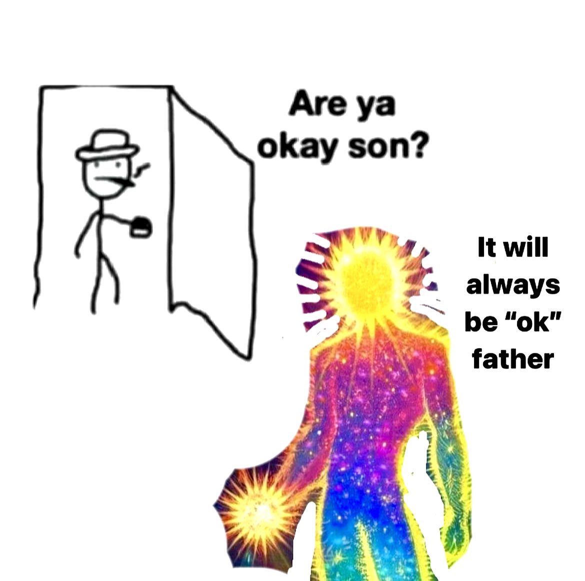 MOTHERFUCKERZ tweet media