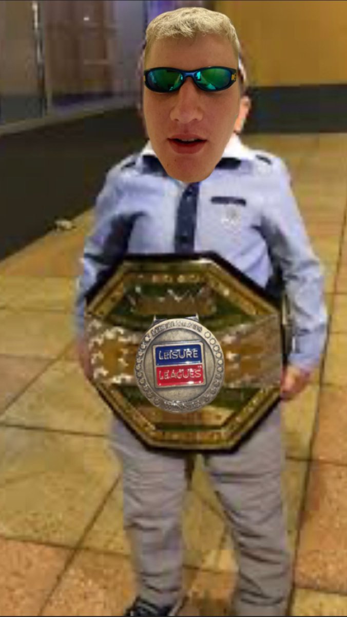 IMXFC_'s tweet photo. WE ARE GOING UP! 

INTER MIXANS GAIN PROMTION TO DIVISION 1! 

Here was Baldy picking up his top goalscorer award. 

“It’s a great honour to play for this club and put in the hard work. Everyweek I run my socks off to help the team in the only way I know how…. Scoring!” https://t.co/K1RuGjlToj