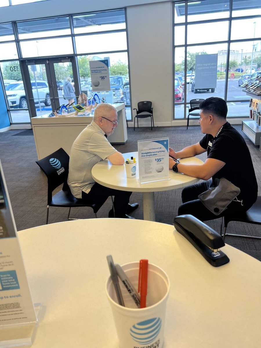 Gregory Jackson tweet media