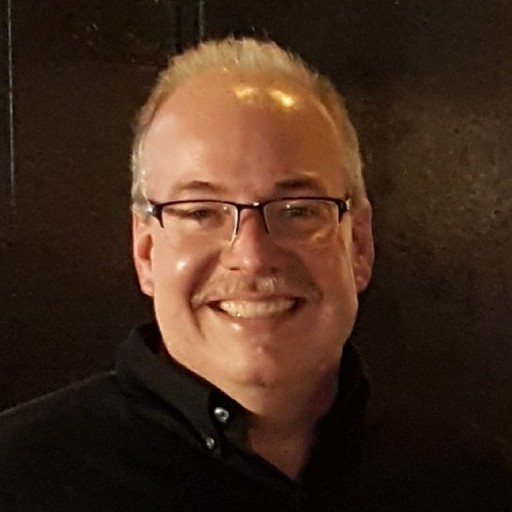 ddc_dine's tweet photo. DDC's Strategic Innovations Lead, Dale Ward,  will be speaking at #DAFITC2023. Stay tuned for Dale's valuable perspectives on Air Force #informationtechnology, #cyberpower, &amp; more. What questions do you have for Dale? https://t.co/LMZJio3H0A
