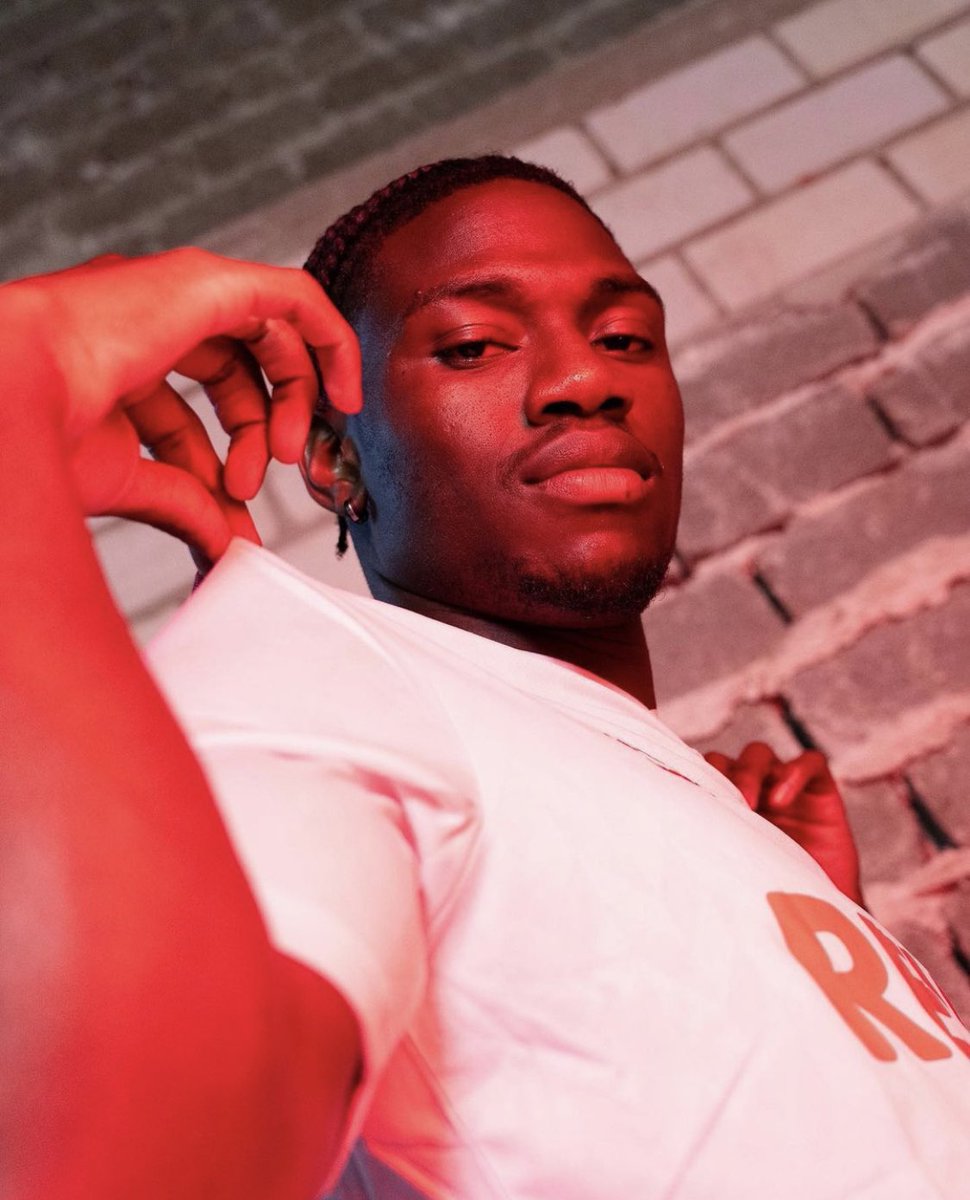 santra_ve_gol's tweet image. Köln; Eintracht Frankfurt’un 22 yaşındaki Alman sol kanat oyuncusu Faride Alidou’yu Haziran 2024’e kadar kiralık olarak kadrosuna kattı. #Köln #EintrachtFrankfurt #FarideAlidou #transfergelişmesi #transferarenası #transfergundemi #transfergunlugu #transferhattı