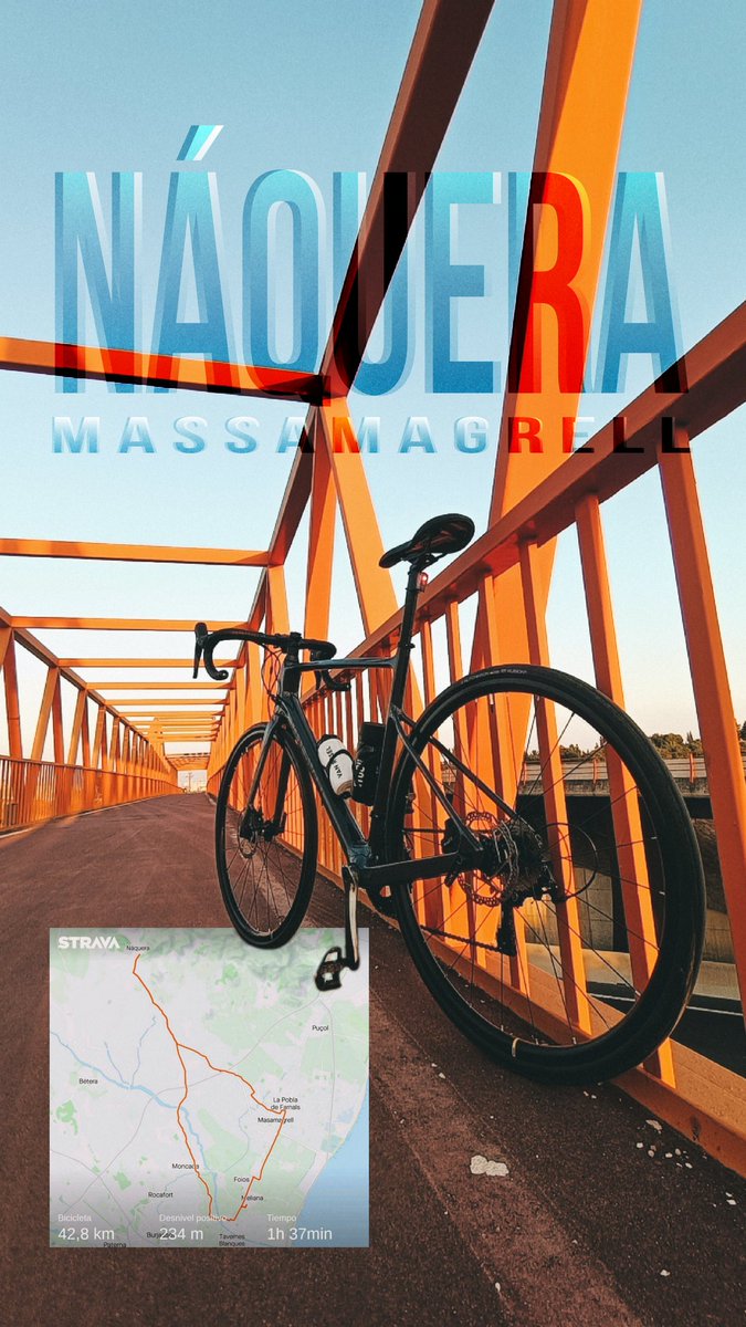 Pablo Carmona tweet media