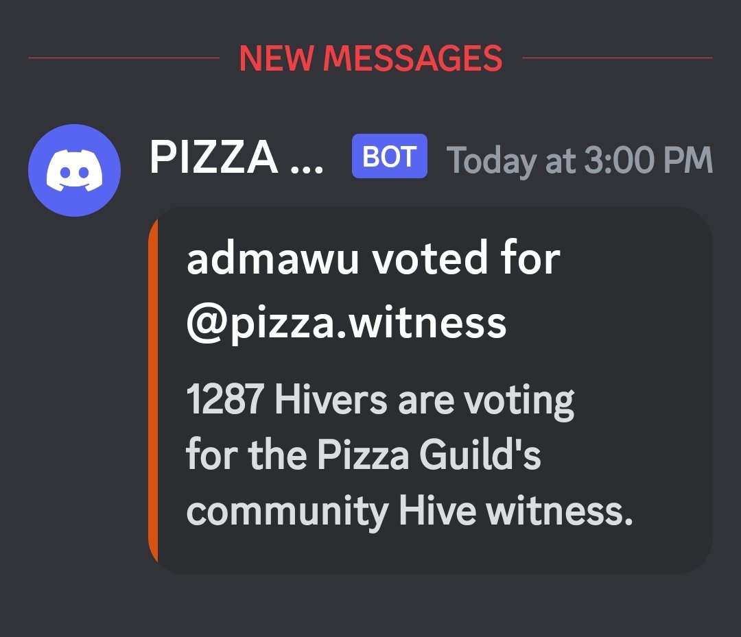 Hey Fam, can we get this to 1300 by EOD  tomorrow AUG 23? Let's get some #hype going for #hive  #pizza  of #cryptocurrencies  ?