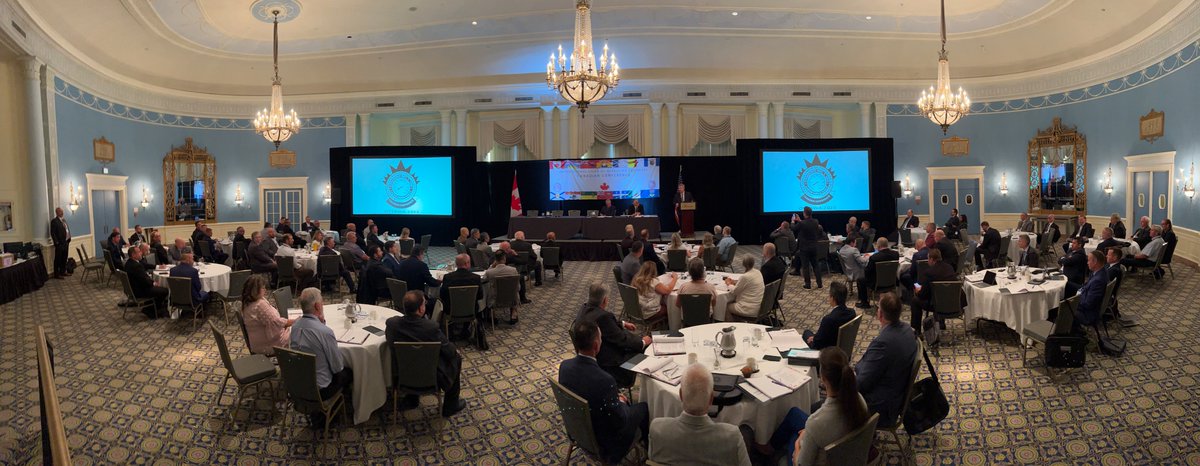 iuoelocal793's tweet photo. Local 793 is honoured to host the 63rd Annual IUOE Canadian Conference in Ottawa and is excited to work with our Brothers and Sisters across North America, sharing successes and planning for the future.
#canadianconference #iuoe #793proud #operatingengineers #UnionStrong https://t.co/bXyf3R79Dr
