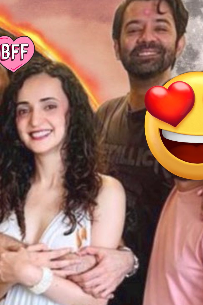 Amodeh75's tweet photo. #sarun #sanayairani #BarunSobti #ipknnd # https://t.co/4D27G6620a