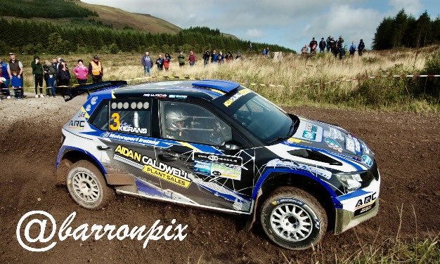 ⁦<a href="/corkmotorclub/">Cork Motor Club</a>⁩ ⁦<a href="/sligo_pallets/">Sligo Pallets</a>⁩ ⁦<a href="/MotorsportIRL/">Motorsport Ireland</a>⁩ ⁦<a href="/ArthurKierans/">Arthur Kierans</a>⁩ Ryan Cauldwell ⁦<a href="/MotorsportSkoda/">Škoda Motorsport</a>⁩ winners CORK JIM WALSH FORESTRY RALLY