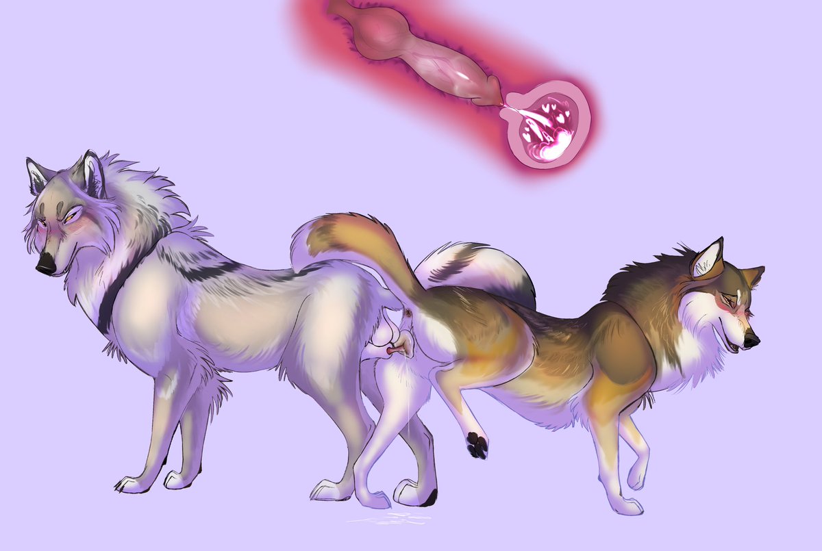Moonlitmaw's tweet photo. Opening for a couple of slots!💫 Prices are $7️⃣0️⃣ for each character! DM if you’re interest ✨ https://t.co/Hs8lJwn5lo