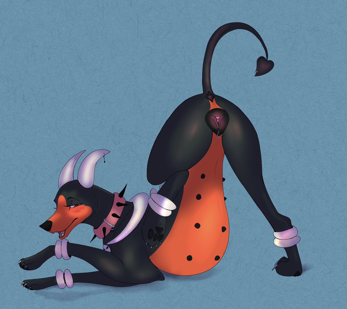 Moonlitmaw's tweet photo. Opening for a couple of slots!💫 Prices are $7️⃣0️⃣ for each character! DM if you’re interest ✨ https://t.co/Hs8lJwn5lo