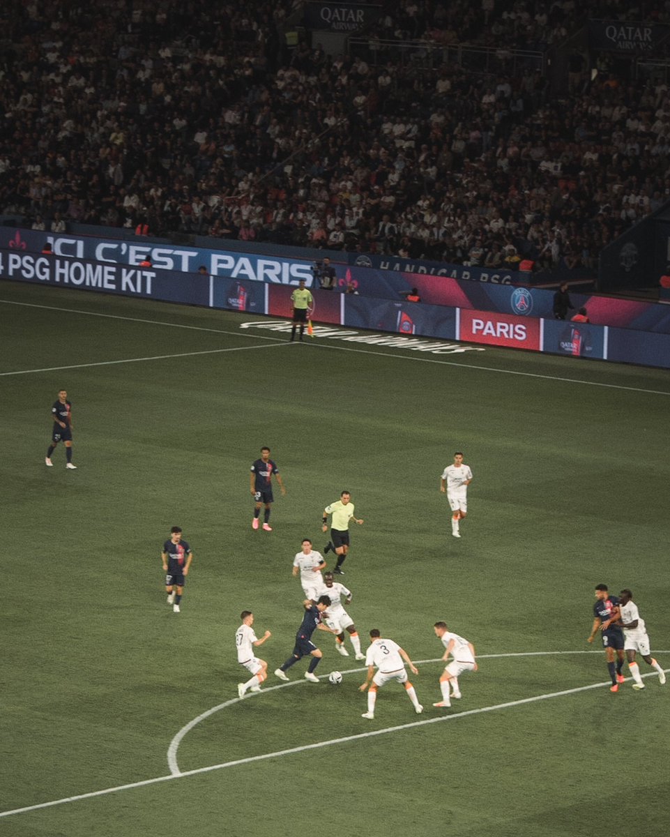 Verratista × 2 tweet media