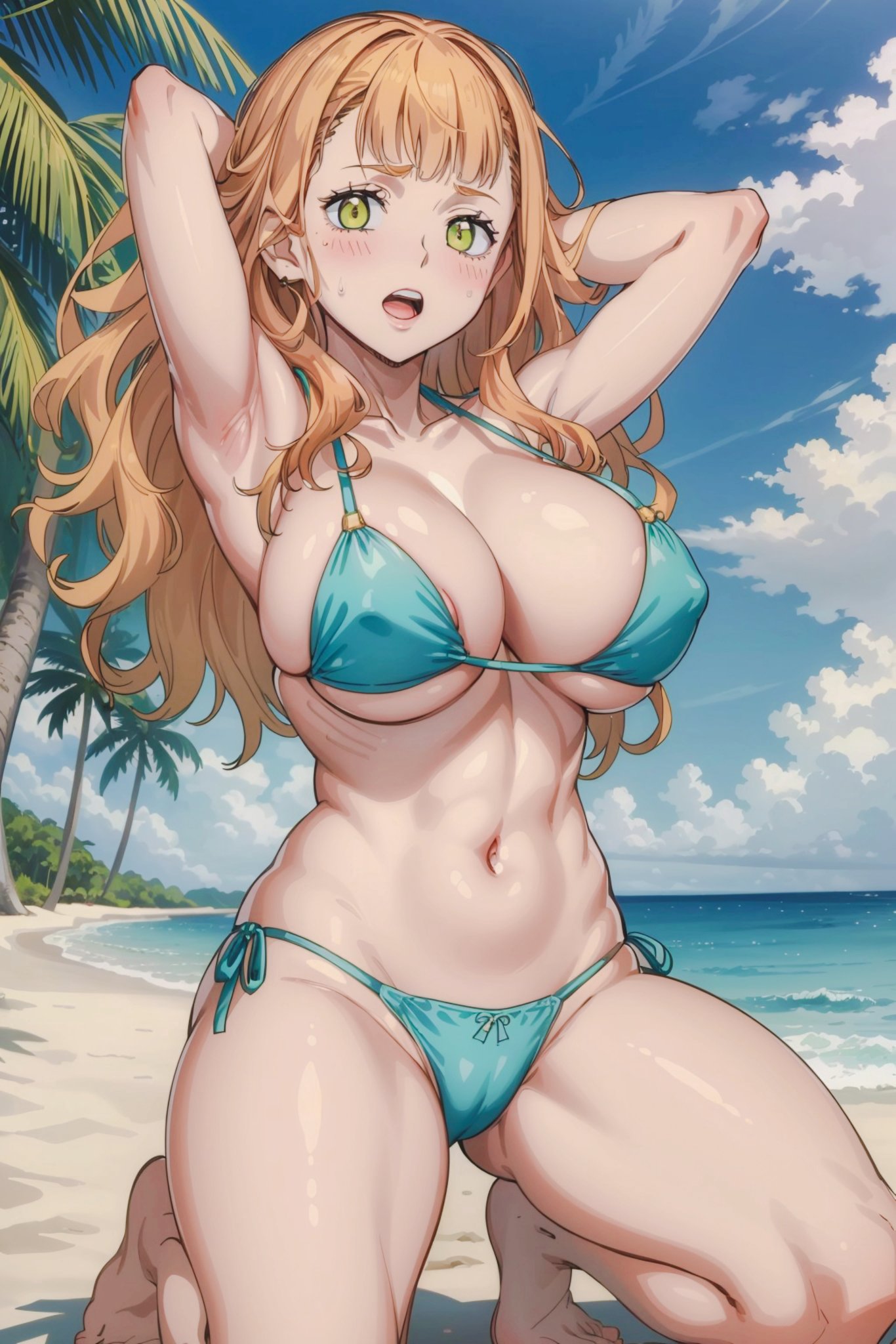 F4KWcxfaQAARO6C