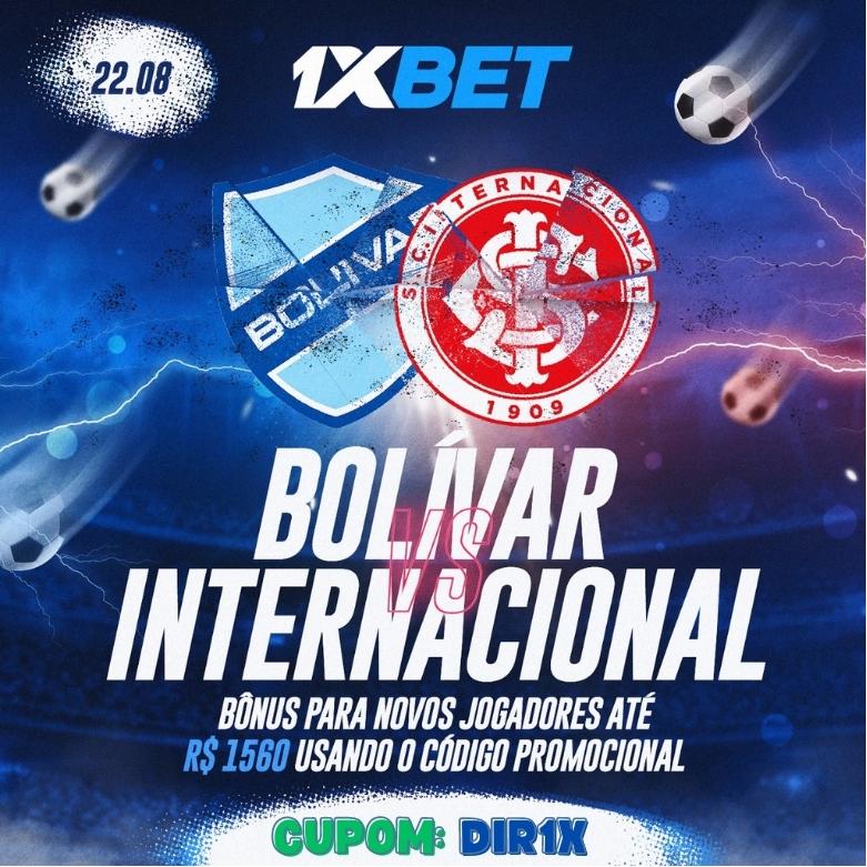 1xbet bônus como funciona