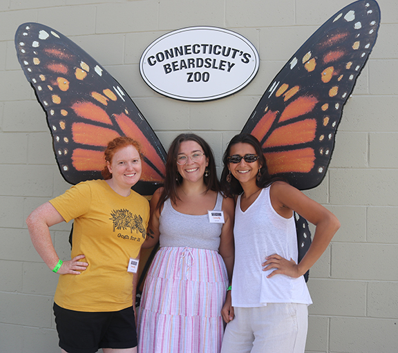 MPSctnews tweet media