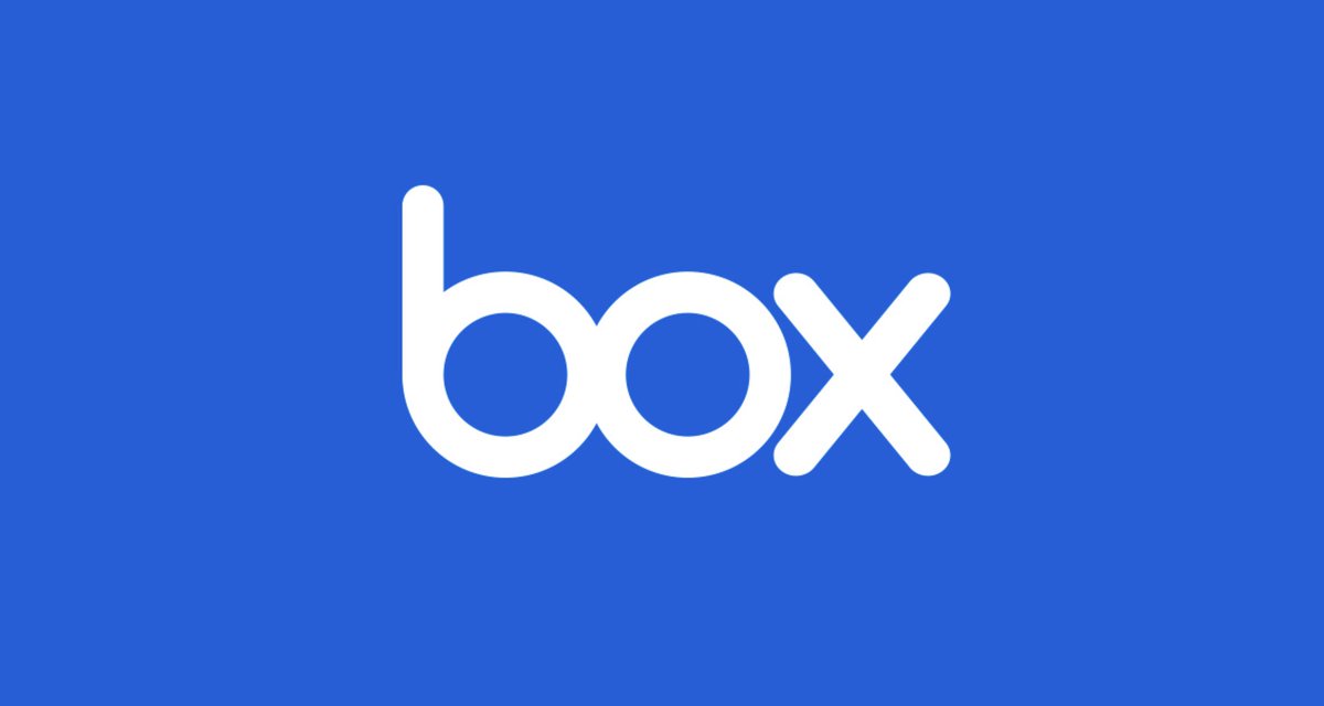 ⚖️ LSC empowers legal aid nationwide for civil issues. Seeking efficient grant management, transparency, and secure info sharing, they partnered with us. 🤝 See how Box technology streamlined their processes.
bit.ly/44ijfsO