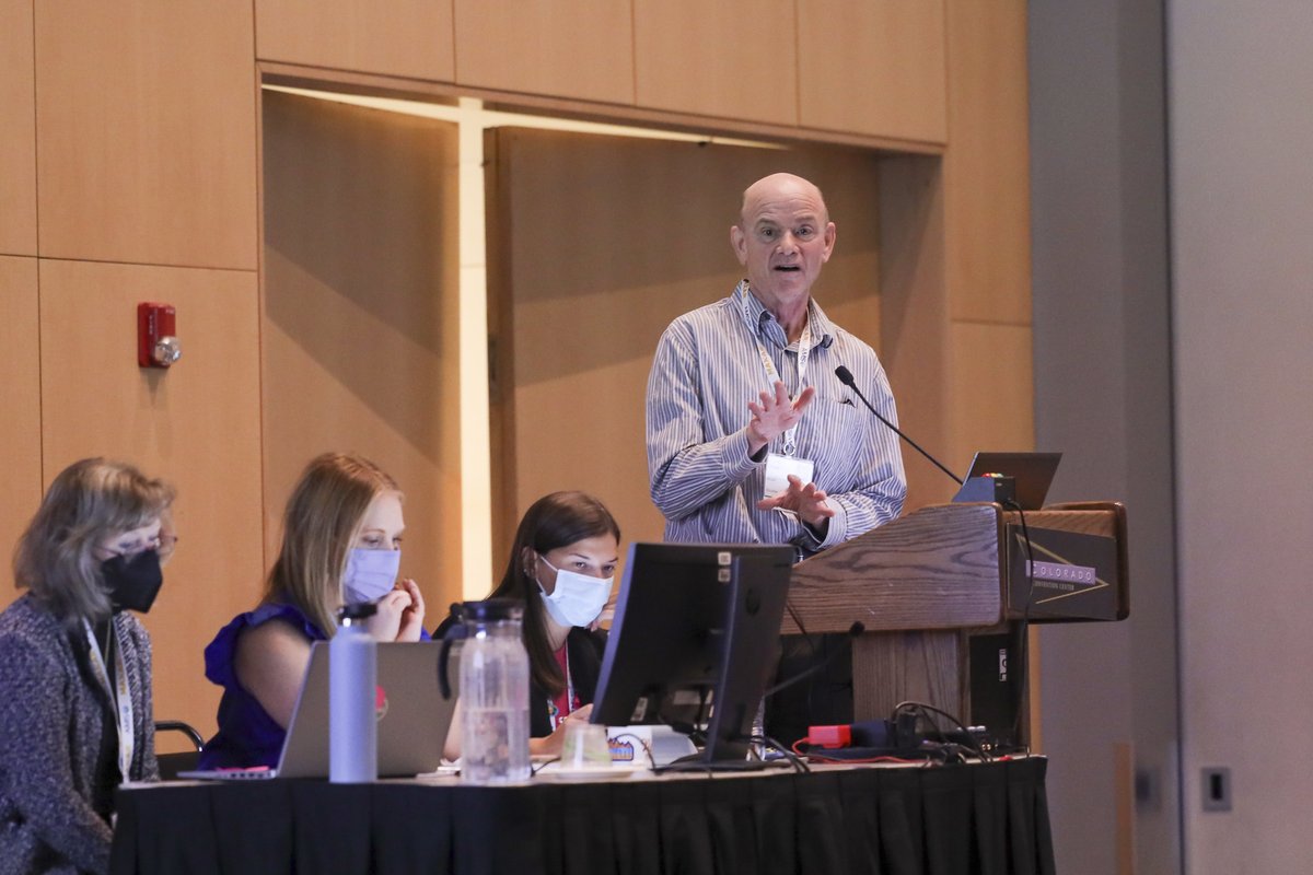 ametsoc's tweet photo. TWO DAYS left to submit your abstract! Don't miss your chance to be part of #AMS2024 in Baltimore and online from 28 Jan-1 Feb, 2024! 

Submit your abstract before 24 Aug 2023: https://t.co/Kdf7ag3iLF 🔬🌍 https://t.co/pohtJhBRZn