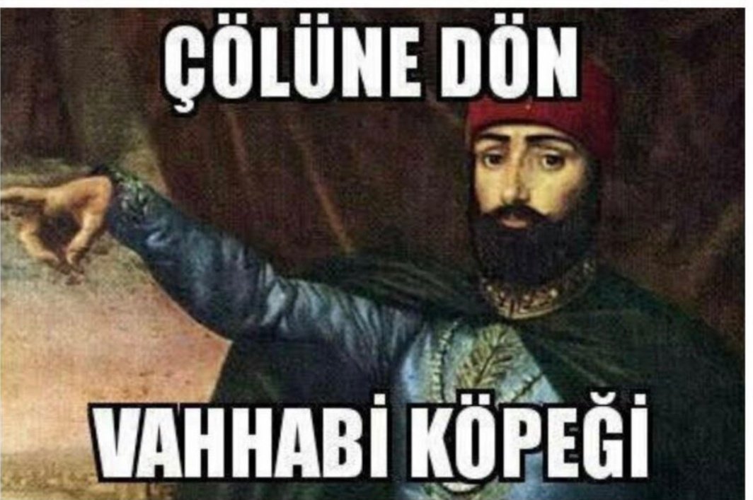 VuurTexx's tweet photo. @GenclikMuhalif https://t.co/6GNeHPp5oN