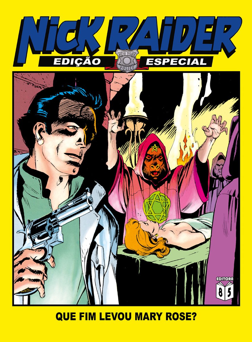 FalaAnimalSite's tweet photo. Cassidy, Diabolik e Nick Raider: novos volumes de HQs italianas pela Editora 85!
https://t.co/hmljXo575k
#cassidy #diabolik #nickraider #hq #editora85 #catarse #nerd #quadrinhos #geek https://t.co/y75WdZ1GmF