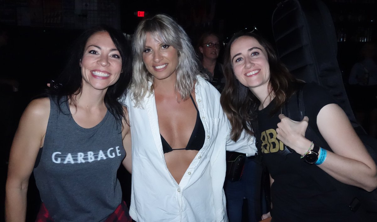 BPThree-Bootleg Dead tweet media