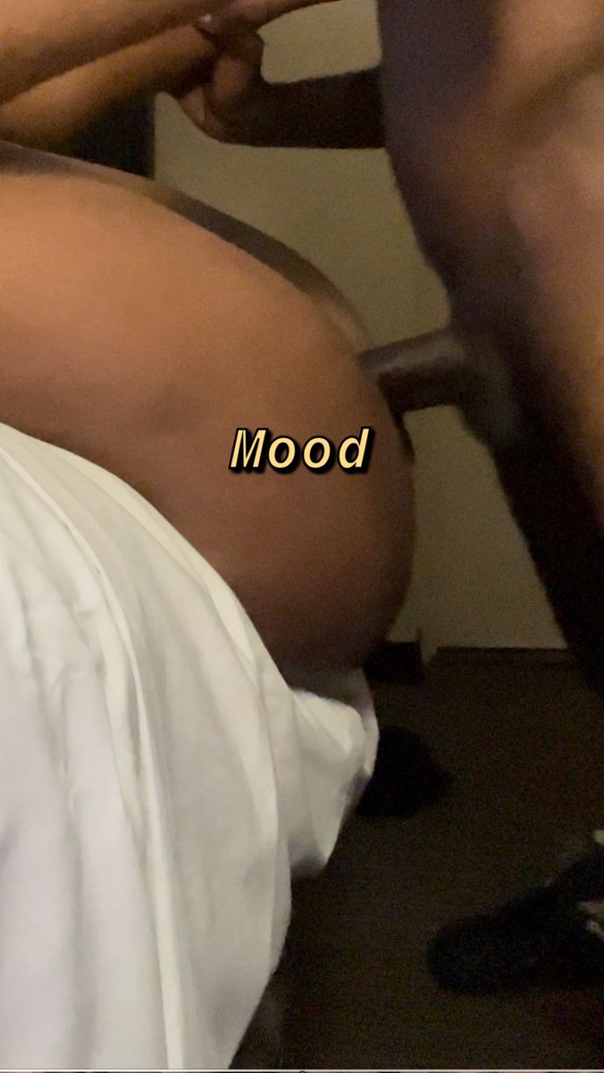 islandboyrey's tweet photo. If I can’t fuck u like this ion want it 🥺🥴🥴🥴 https://t.co/rNwBO2WUNl