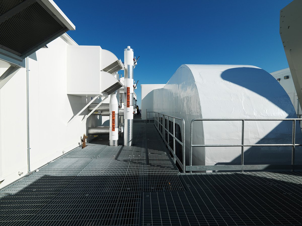 Wise Construction tweet media