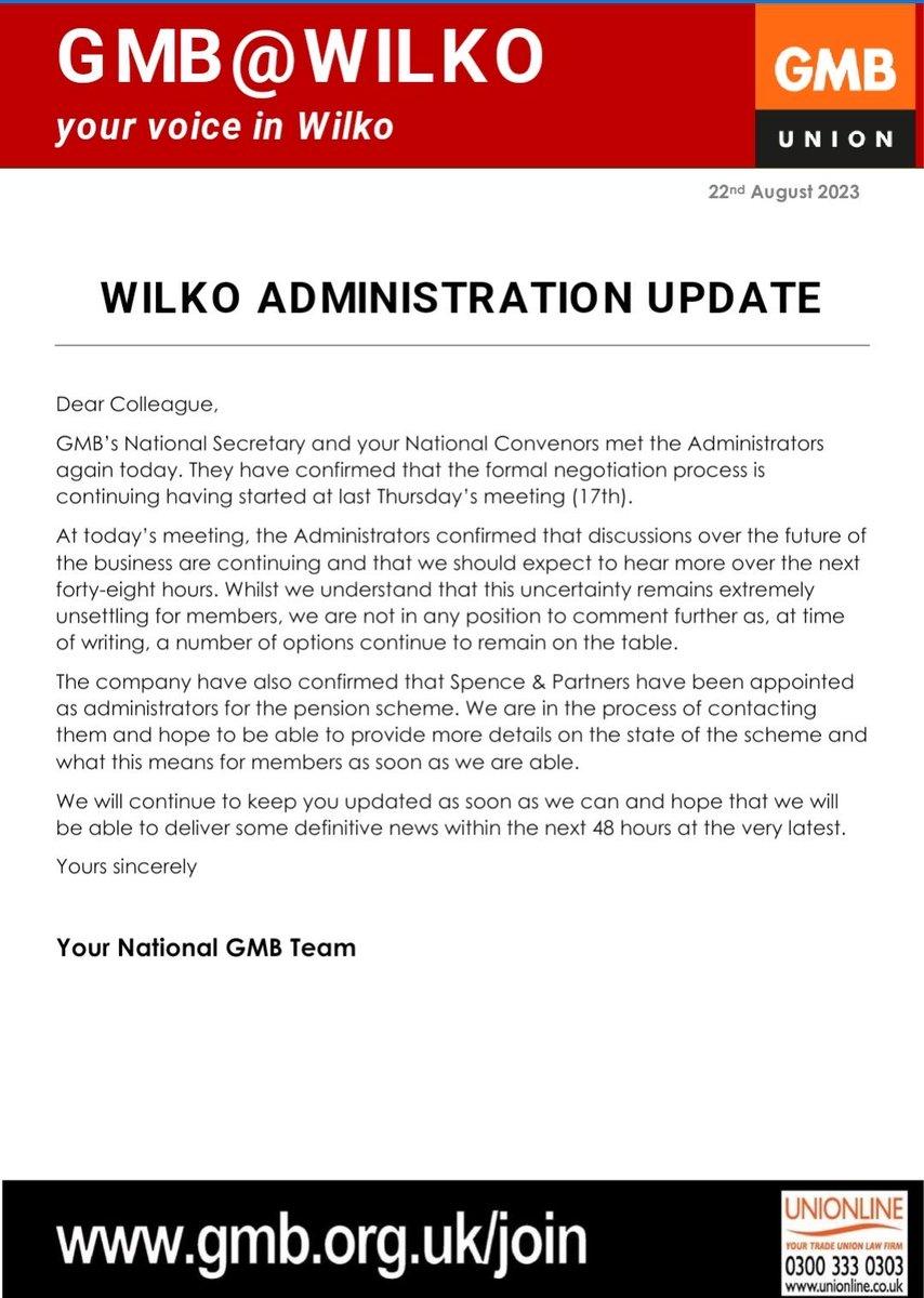 neilsmithgmb tweet media