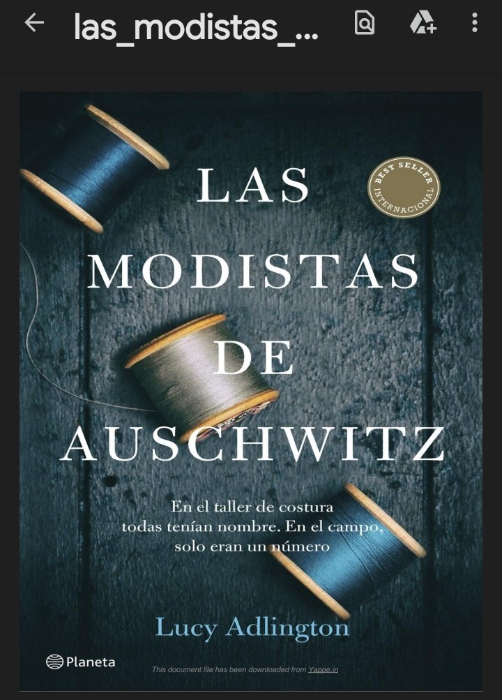 Carli_m06's tweet photo. @mariankrawstor Listo, gracias linda 🤍 https://t.co/XKBpch4o0s