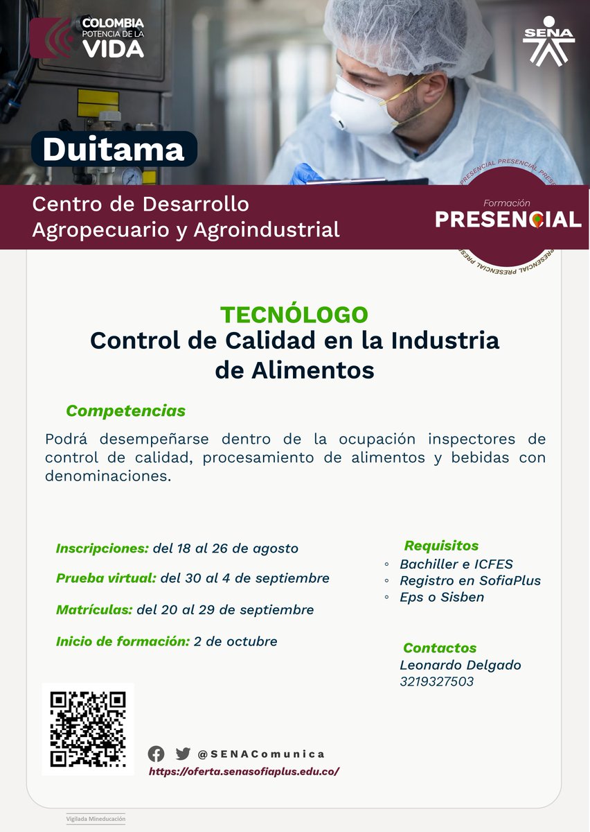 CEDEAGRO_Boyaca's tweet photo. https://t.co/vg2Gd2R74B