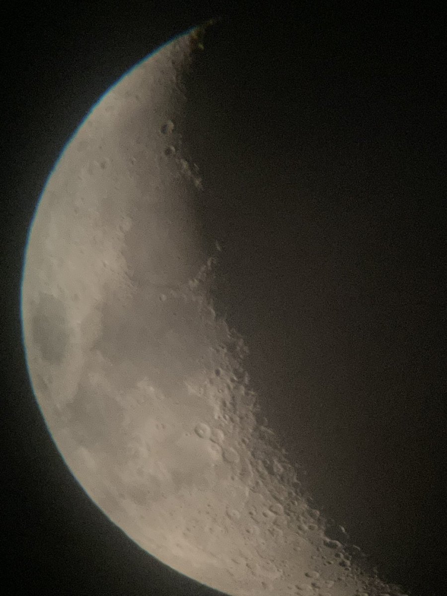 GrayMatter70's tweet photo. Let’s do astronomy! @VisitNewbury @newburyastro https://t.co/QR0IaLv82a