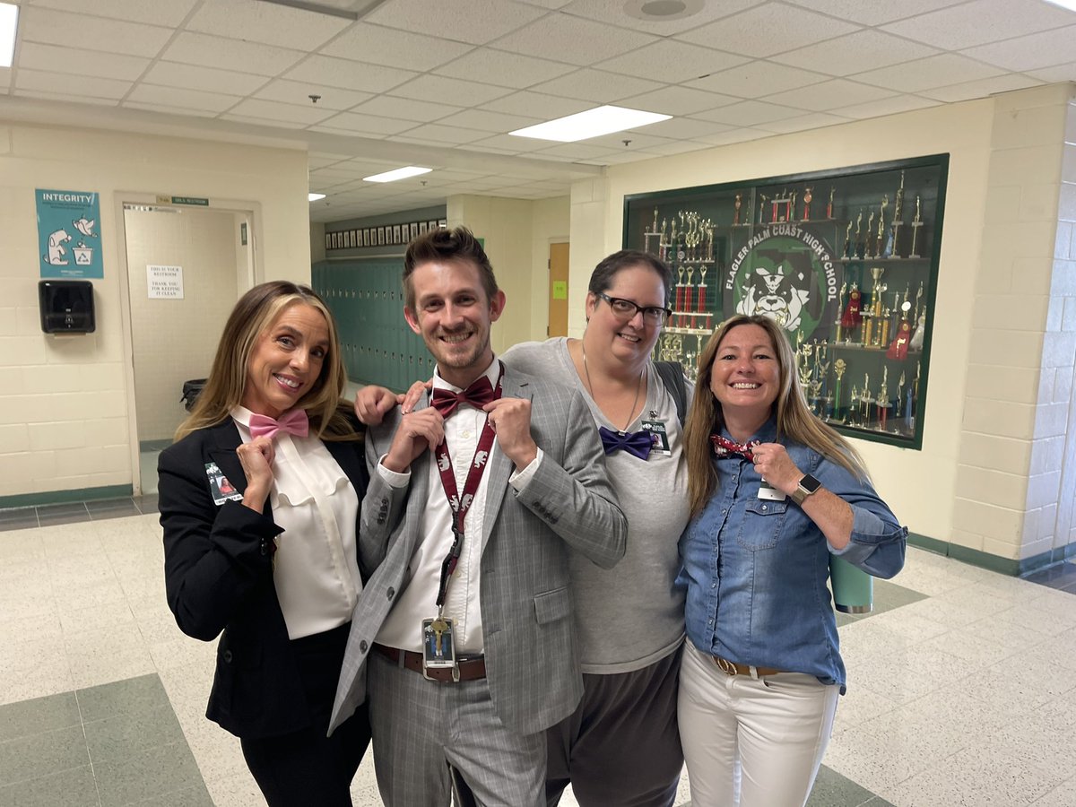 FPC Mathematics Department tweet media