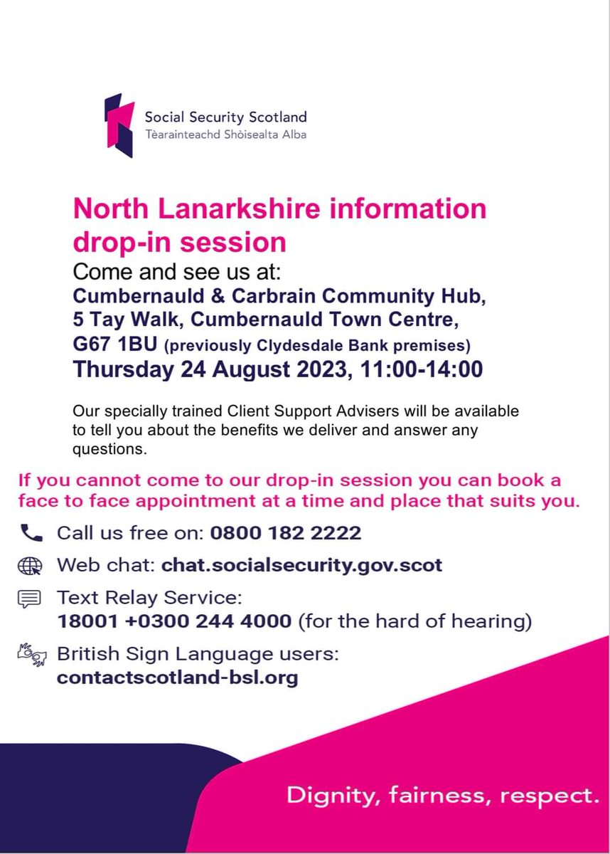 Kirsty Lowe tweet media