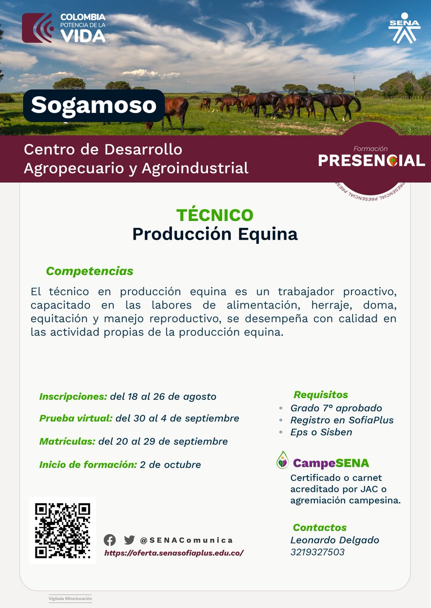 CEDEAGRO_Boyaca's tweet photo. https://t.co/ZGf6on3omG