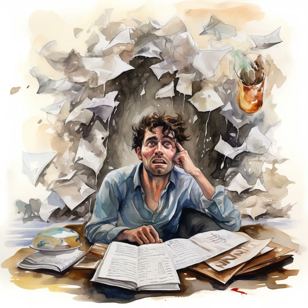 atlas_creed's tweet photo. When your characters rebel against your plot twists and decide to forge their own destinies. 🙄📖 #PlotProblems #CharacterChaos #AuthorLife #WritingCommunity https://t.co/ZkUsy1M2Ap
