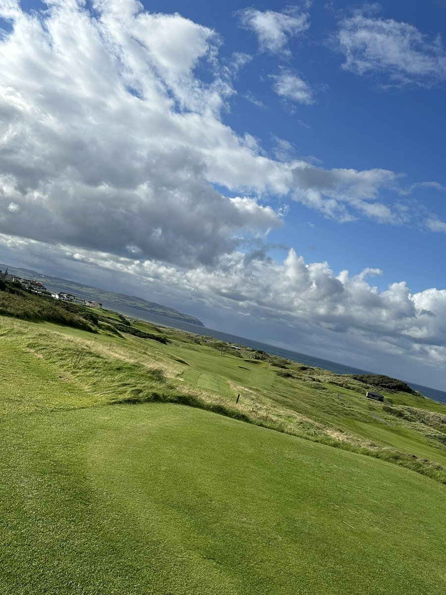 Pete Snodden tweet media