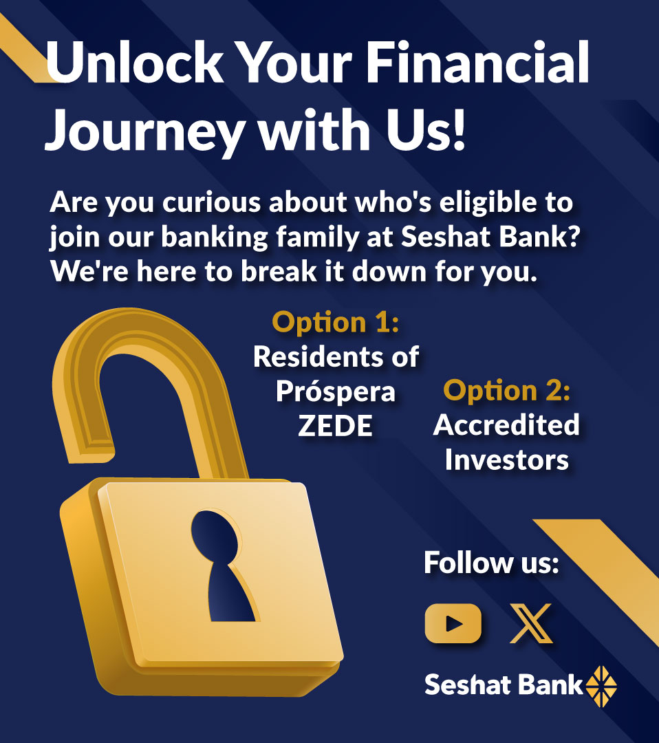 SeshatBank's tweet photo. 🚀En Seshat Bank creemos que los diversos caminos conducen al éxito financiero y estamos aquí para apoyarlo en cada paso del camino. | 🚀At Seshat Bank we believe that diverse paths lead to financial success, and we're here to support you every step of the way. https://t.co/qDEvSErtWN