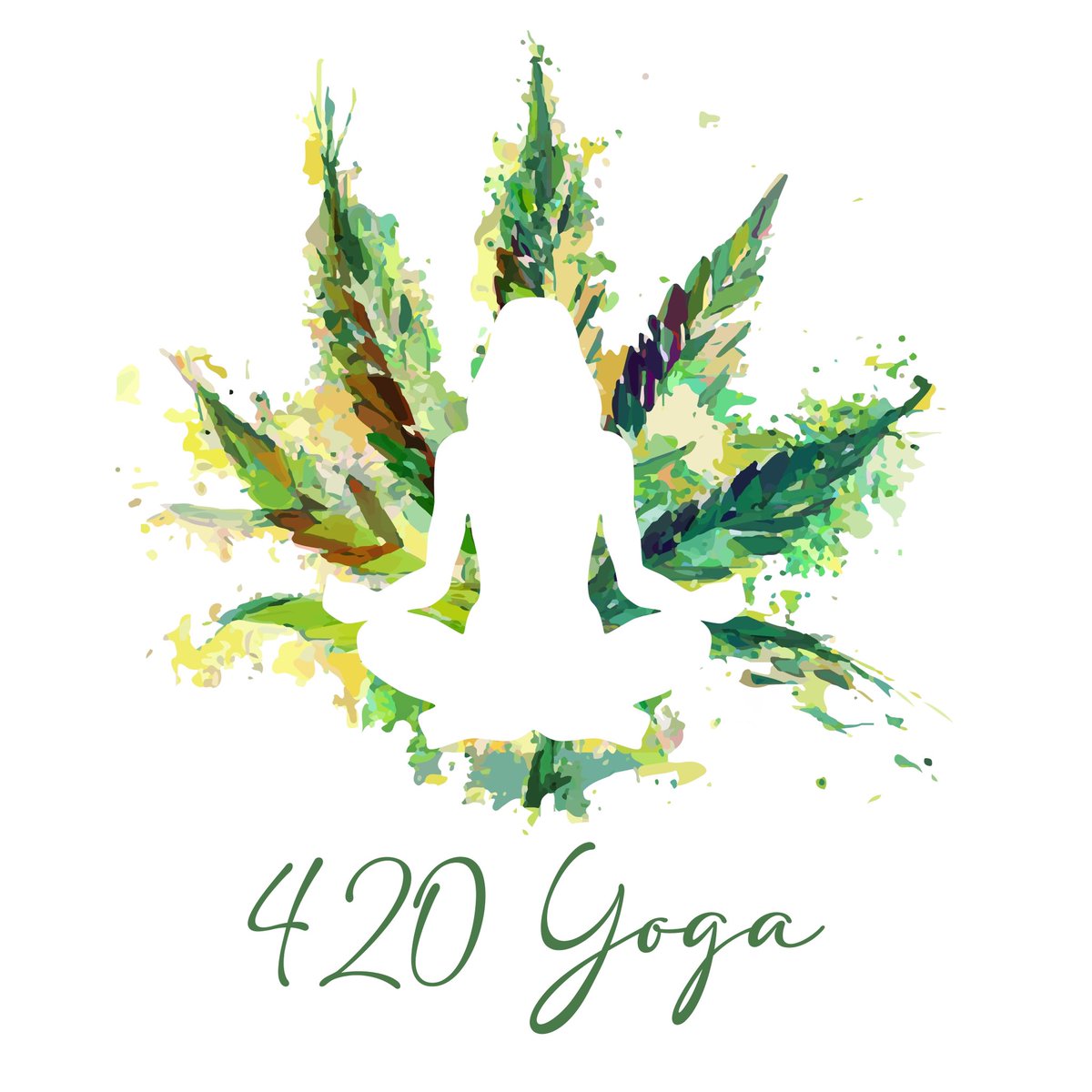 420yoga1's tweet photo. 🌿 Welcome to 420 Yoga! Where mindfulness meets cannabis in a unique yoga journey. Explore Happy, Relaxing, Deep, or Full experiences tailored for you. Join our community for daily inspiration, connection, and a fresh approach to yoga. #420Yoga #MindfulLiving 🧘‍♂️ https://t.co/iOGrHzYBrh