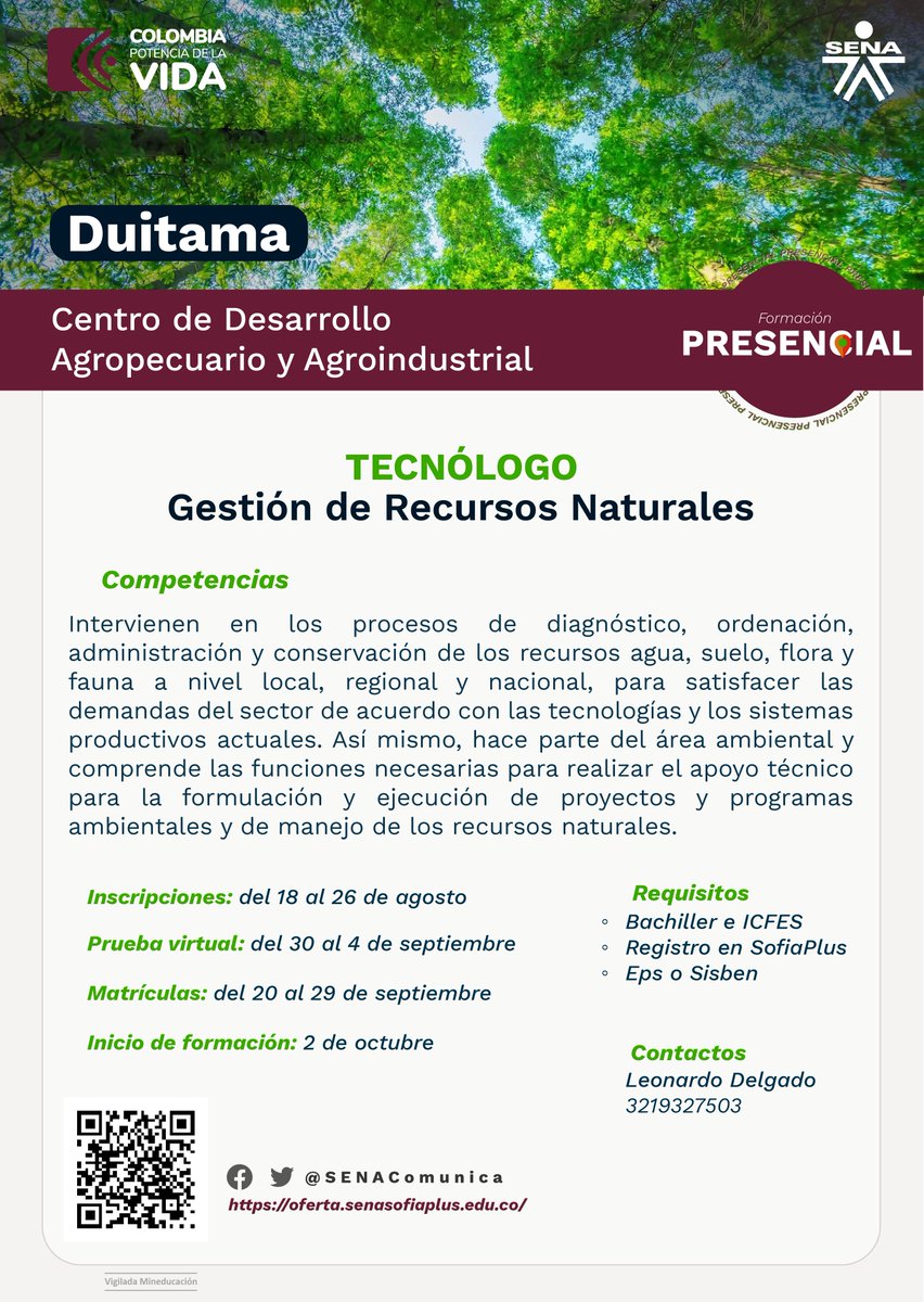 CEDEAGRO_Boyaca's tweet photo. https://t.co/aXybJYIaNJ