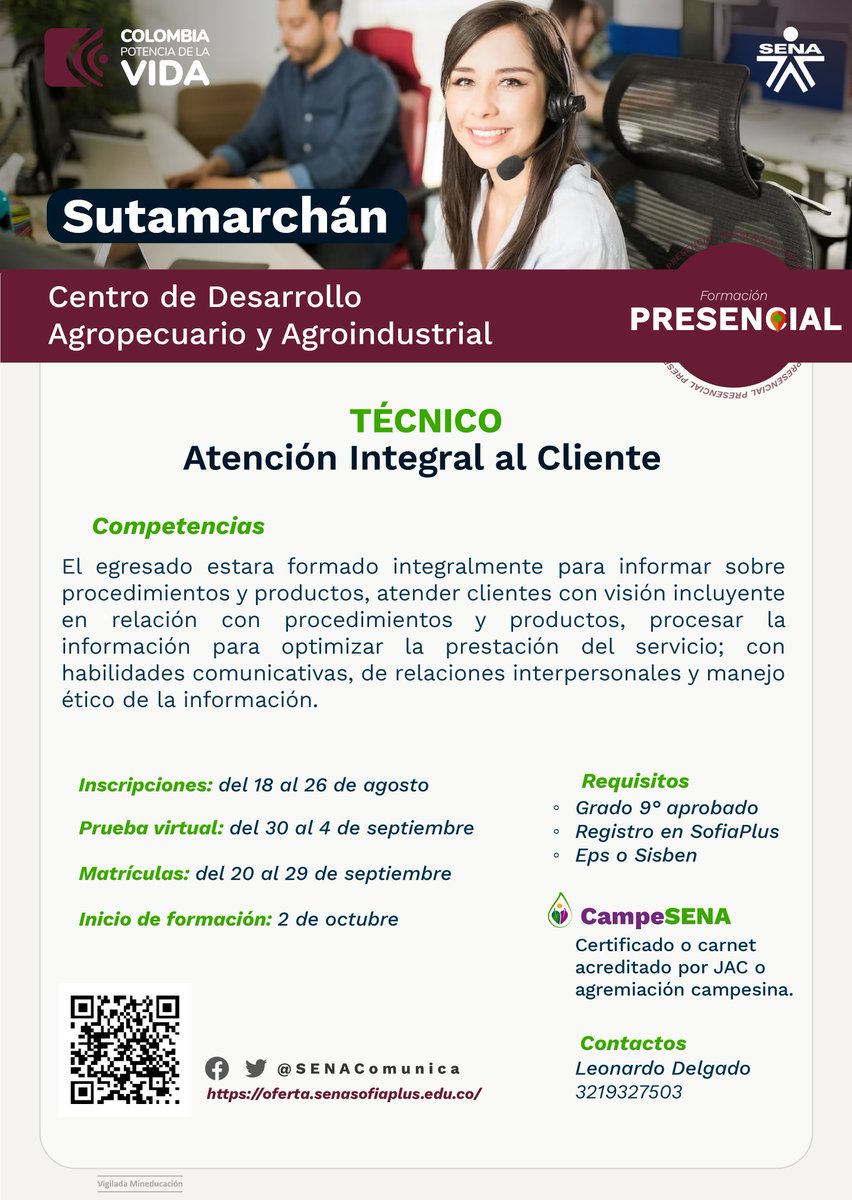 CEDEAGRO_Boyaca's tweet photo. https://t.co/l2sOiGxjwT