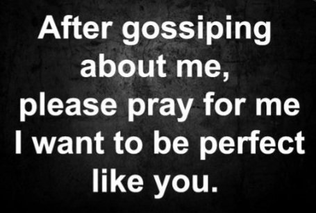 SimplyMe (@just_me_mj_) on Twitter photo 