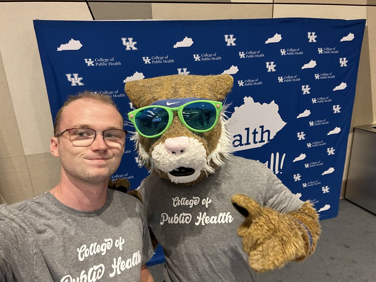 patrick maneval tweet media