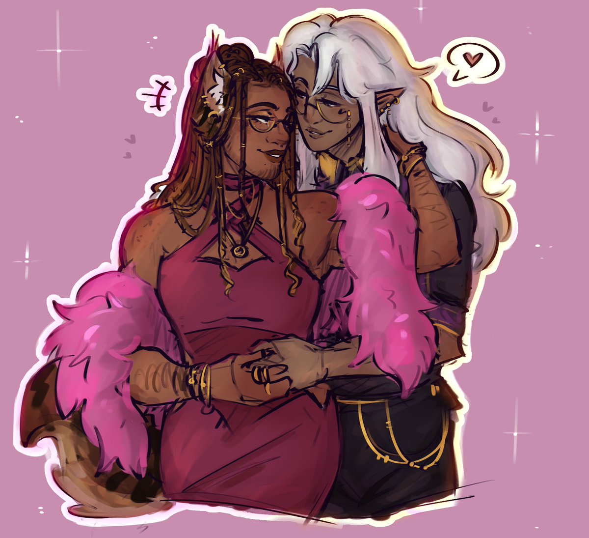 Kat 🌱✨️ tweet media