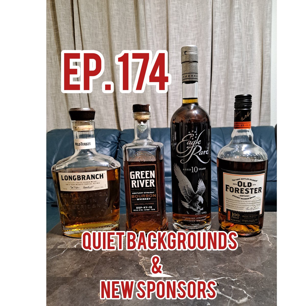 BoozePod's tweet photo. New episode is live ya turkeys .  

https://t.co/MQlzgDhH91 https://t.co/eWBB56gHXl