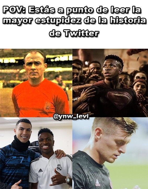 josherbro tweet picture