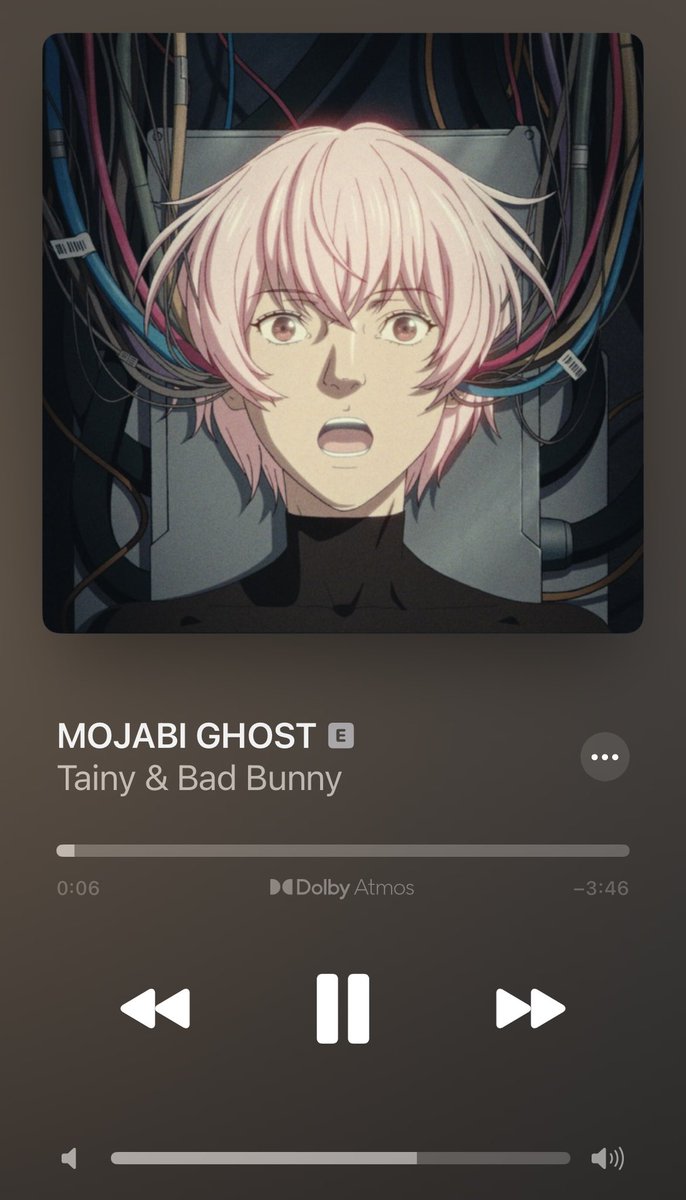 yungiv🦍 tweet media