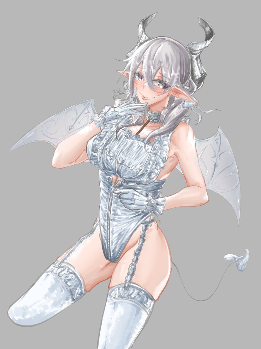 nai10086's tweet photo. 拉比林斯 #遊戲王ocg #白銀の城のラビュリンス https://t.co/dnv6XM6D3d