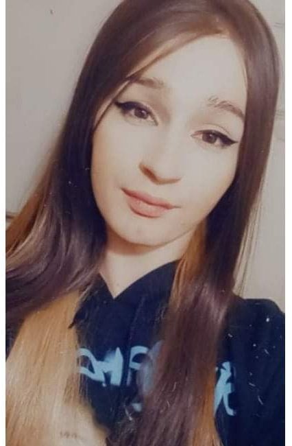 ThegreenPenny's tweet photo. #pride #alternativegirl #transgenderwoman #sheherhers #mtf #mtftransgender #female #alternativegirl #altgirl #transgender #transtok #nonbinary #genderqueer #lgbtqiaplus #LGBTQ #maletofemale #boytogirl #transgamer #gamergirl #gamer #streamer #twitch #twitchstreamer #Twitter https://t.co/ps4GmslTHU
