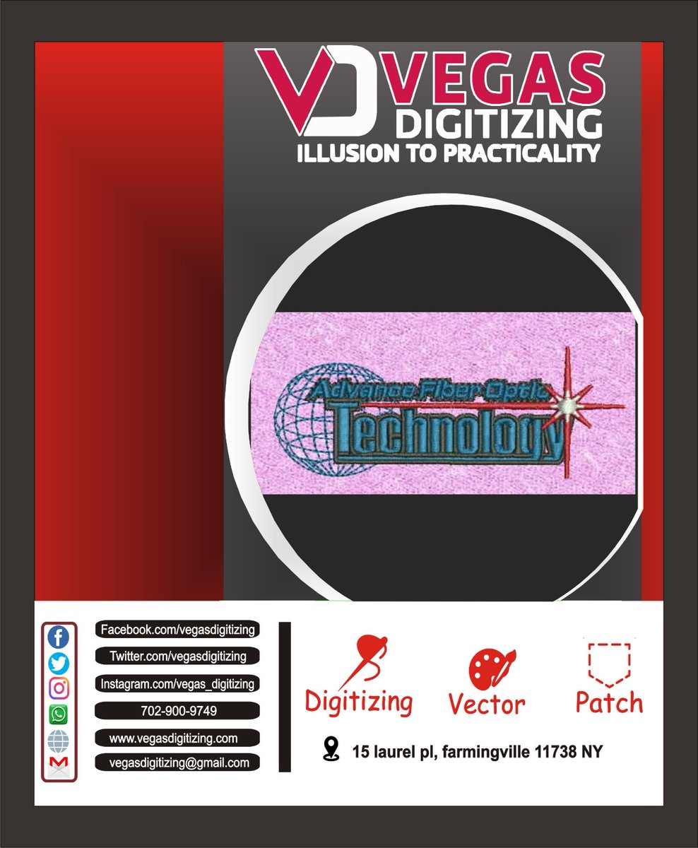 VegasDigitizing's tweet image. Get digitized your ideas into reality with our experts.  #Hat #Cap #Leftchest #Pocket #Polo #Sweatshirt #Jacket #Bag #Patch #Applique #3Dpuff #Hoodie #vegasdigitizing #artwork #embroidery #usa   📷 #digitizing #designing #graphics #art #highquality #embroidery #digitize