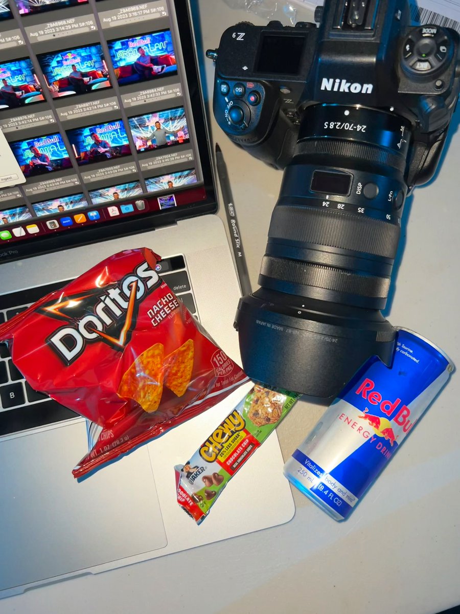 Todd Owyoung tweet media