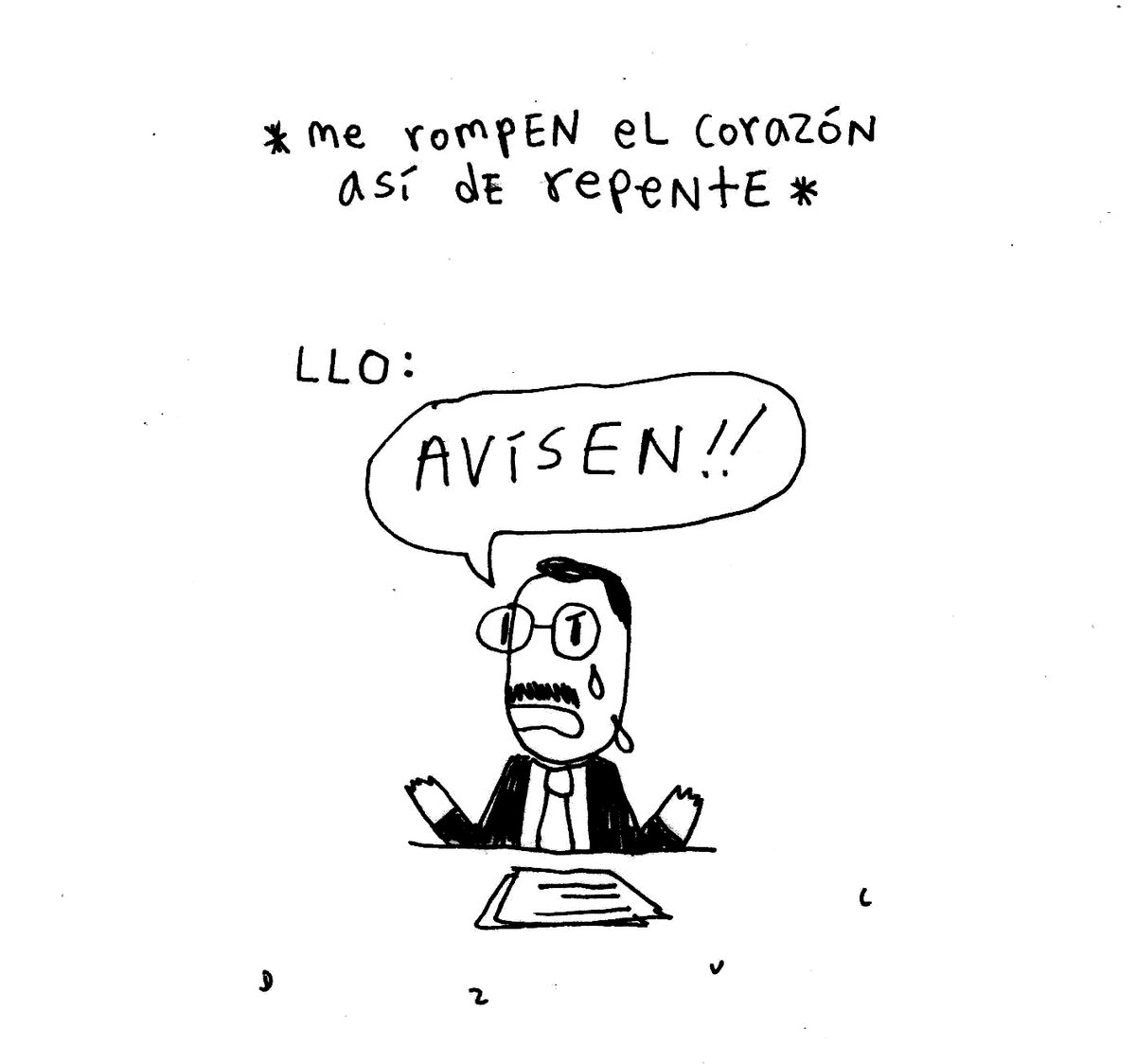 ChangosPerros tweet media