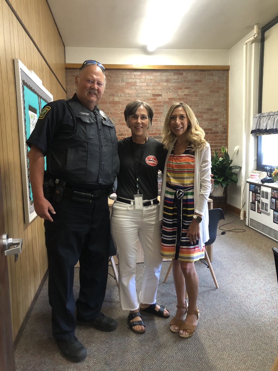 Kelly Moran tweet media