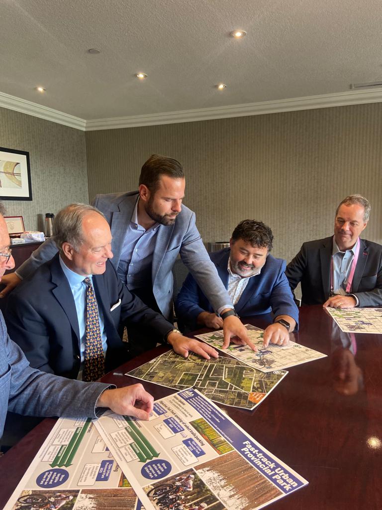 David Piccini tweet media