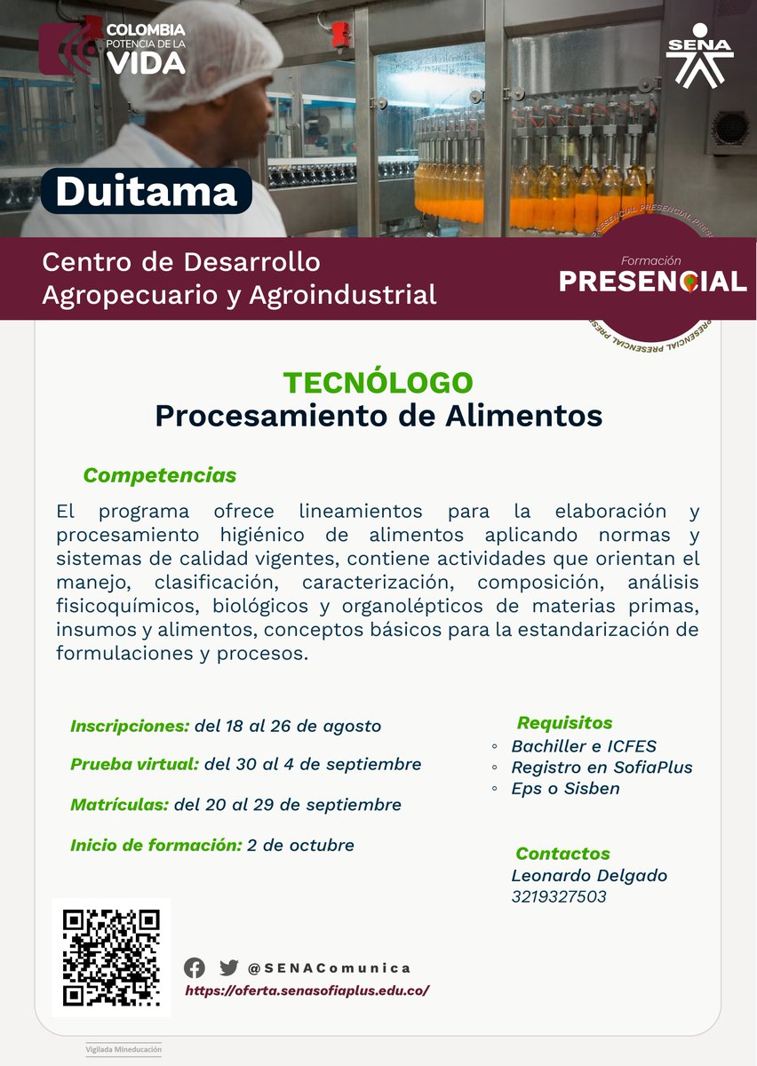 CEDEAGRO_Boyaca's tweet photo. https://t.co/Gln8fJfpWY